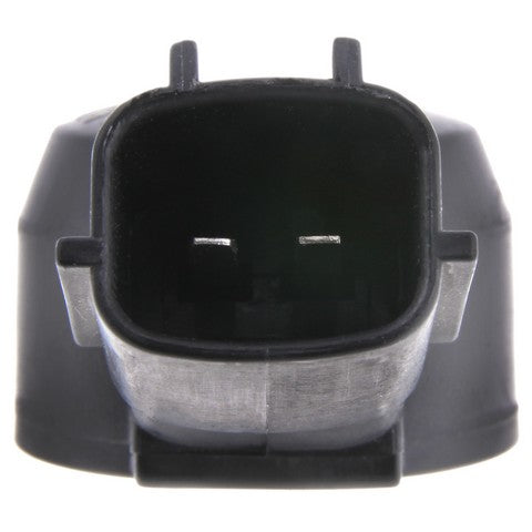 Ignition Knock (Detonation) Sensor WVE 5S2214