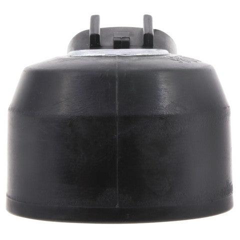 Ignition Knock (Detonation) Sensor WVE 5S2214