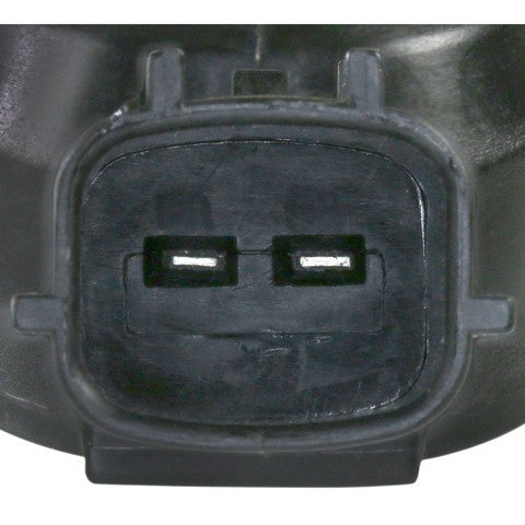 Ignition Knock (Detonation) Sensor WVE 5S2214