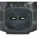Ignition Knock (Detonation) Sensor WVE 5S2214