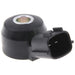Ignition Knock (Detonation) Sensor WVE 5S2214
