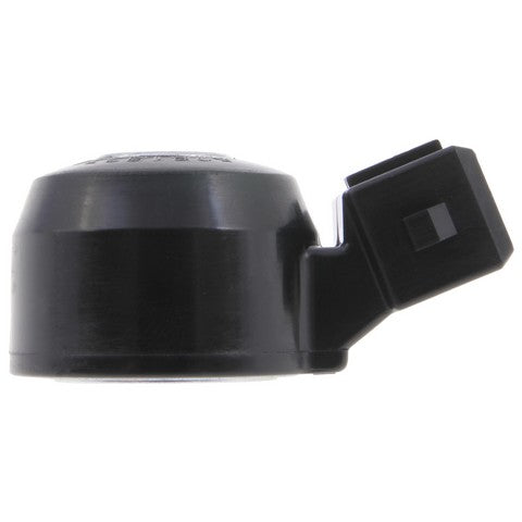 Ignition Knock (Detonation) Sensor WVE 5S2217