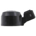 Ignition Knock (Detonation) Sensor WVE 5S2217