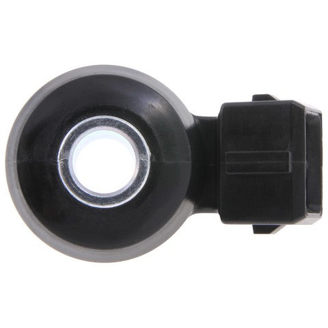 Ignition Knock (Detonation) Sensor WVE 5S2217