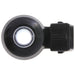 Ignition Knock (Detonation) Sensor WVE 5S2217