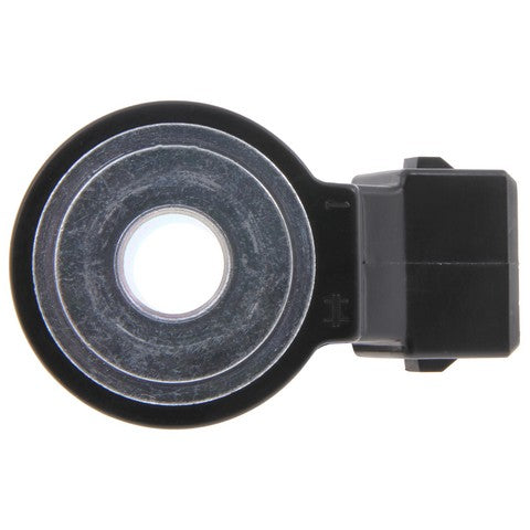 Ignition Knock (Detonation) Sensor WVE 5S2217