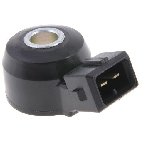 Ignition Knock (Detonation) Sensor WVE 5S2217