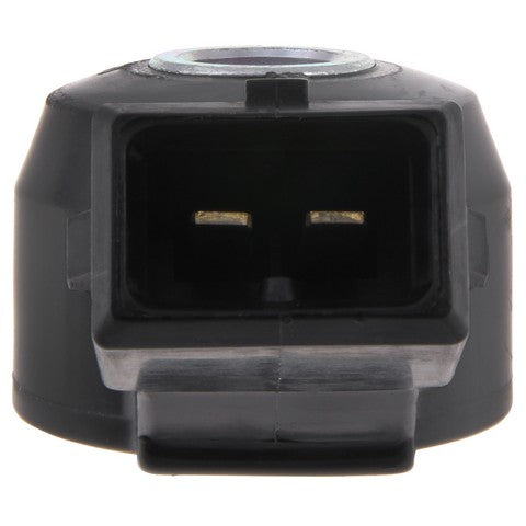Ignition Knock (Detonation) Sensor WVE 5S2217