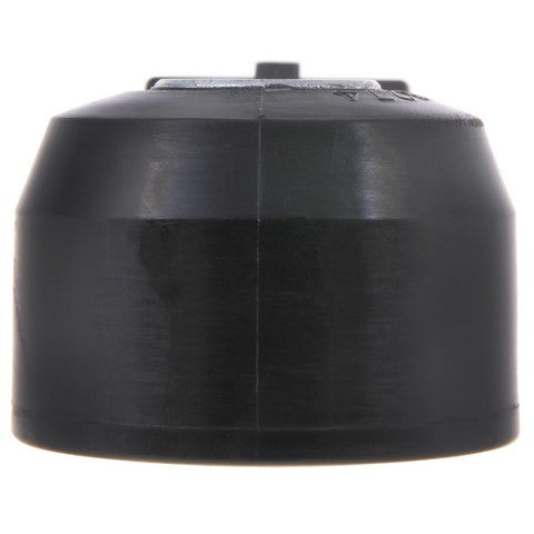 Ignition Knock (Detonation) Sensor WVE 5S2217