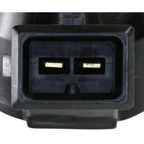 Ignition Knock (Detonation) Sensor WVE 5S2217