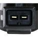 Ignition Knock (Detonation) Sensor WVE 5S2217