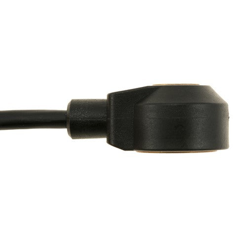 Ignition Knock (Detonation) Sensor WVE 5S2218