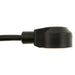 Ignition Knock (Detonation) Sensor WVE 5S2218