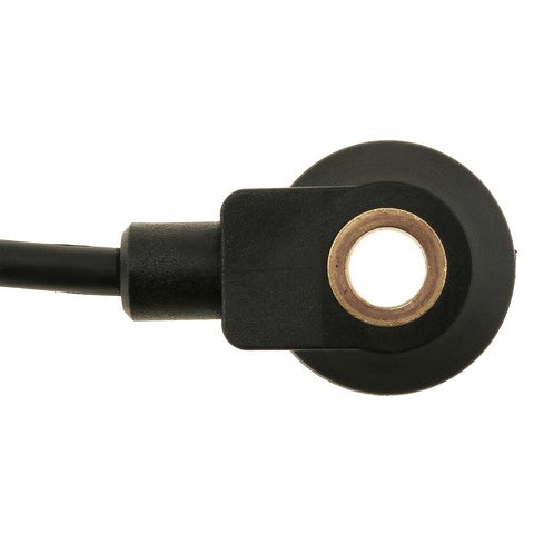 Ignition Knock (Detonation) Sensor WVE 5S2218