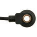Ignition Knock (Detonation) Sensor WVE 5S2218