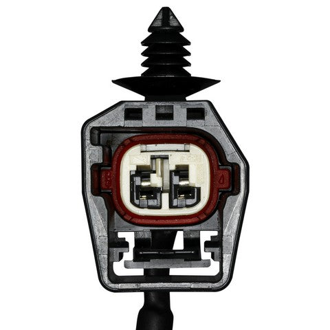 Ignition Knock (Detonation) Sensor WVE 5S2218