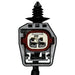 Ignition Knock (Detonation) Sensor WVE 5S2218