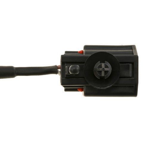 Ignition Knock (Detonation) Sensor WVE 5S2218