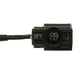 Ignition Knock (Detonation) Sensor WVE 5S2218