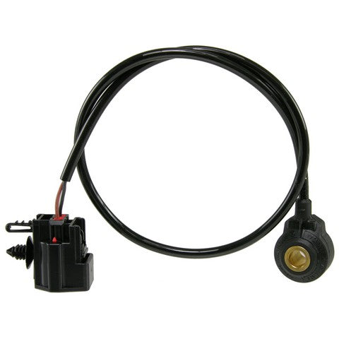 Ignition Knock (Detonation) Sensor WVE 5S2220