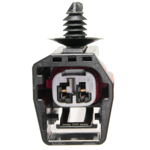 Ignition Knock (Detonation) Sensor WVE 5S2220