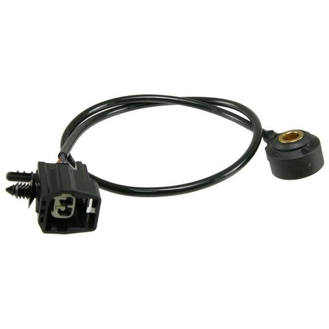 Ignition Knock (Detonation) Sensor WVE 5S2220