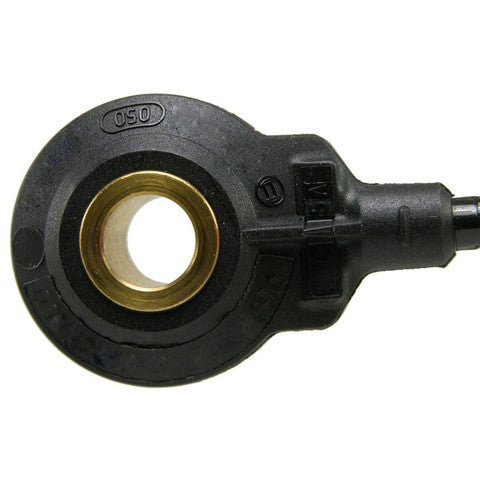 Ignition Knock (Detonation) Sensor WVE 5S2220