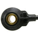 Ignition Knock (Detonation) Sensor WVE 5S2220