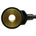 Ignition Knock (Detonation) Sensor WVE 5S2220