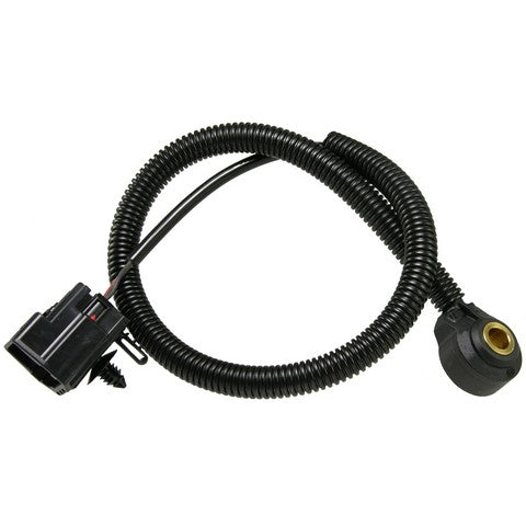 Ignition Knock (Detonation) Sensor WVE 5S2221