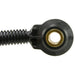 Ignition Knock (Detonation) Sensor WVE 5S2221
