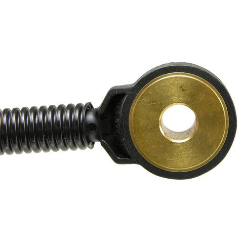 Ignition Knock (Detonation) Sensor WVE 5S2221