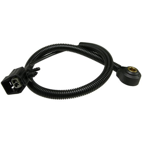 Ignition Knock (Detonation) Sensor WVE 5S2221