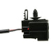 Ignition Knock (Detonation) Sensor WVE 5S2221