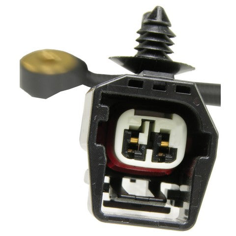 Ignition Knock (Detonation) Sensor WVE 5S2221