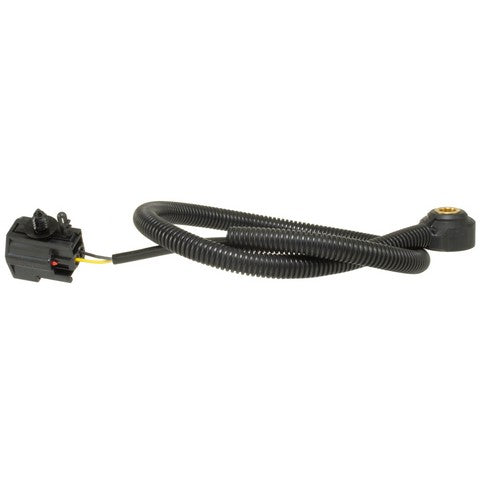 Ignition Knock (Detonation) Sensor WVE 5S2222