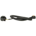 Ignition Knock (Detonation) Sensor WVE 5S2222