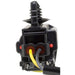 Ignition Knock (Detonation) Sensor WVE 5S2222