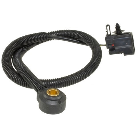 Ignition Knock (Detonation) Sensor WVE 5S2222