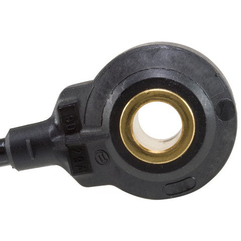 Ignition Knock (Detonation) Sensor WVE 5S2222