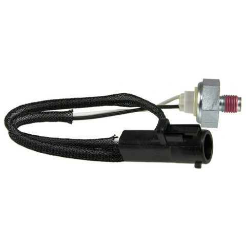 Ignition Knock (Detonation) Sensor WVE 5S2223