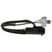Ignition Knock (Detonation) Sensor WVE 5S2223