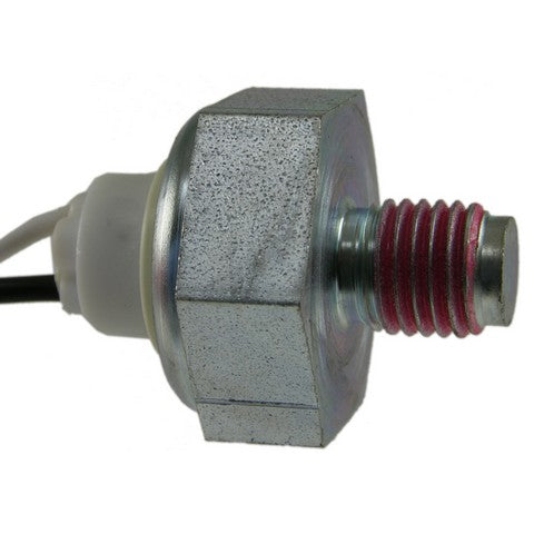 Ignition Knock (Detonation) Sensor WVE 5S2223