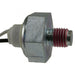 Ignition Knock (Detonation) Sensor WVE 5S2223