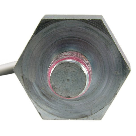 Ignition Knock (Detonation) Sensor WVE 5S2223