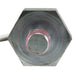 Ignition Knock (Detonation) Sensor WVE 5S2223