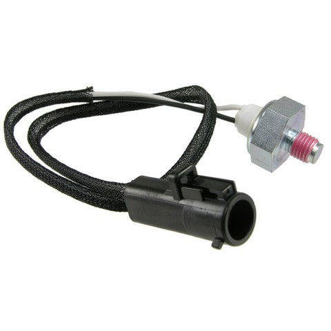 Ignition Knock (Detonation) Sensor WVE 5S2223