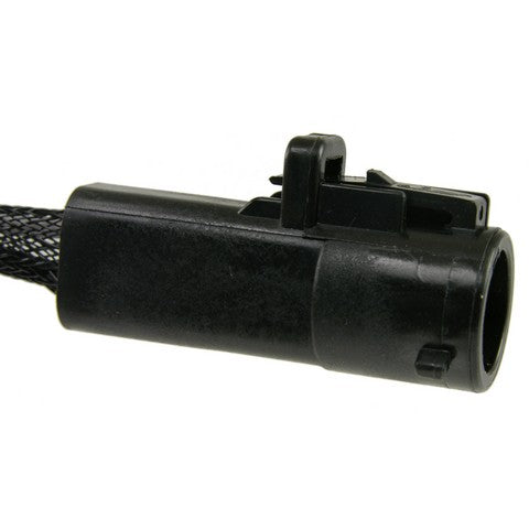 Ignition Knock (Detonation) Sensor WVE 5S2223