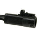 Ignition Knock (Detonation) Sensor WVE 5S2223