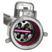 Ignition Knock (Detonation) Sensor WVE 5S2223